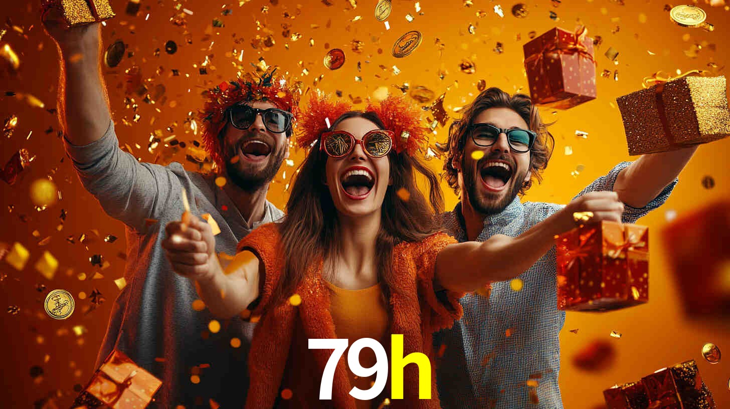 79h: Jogue Crash e Experimente Alta Recompensa Instantânea
