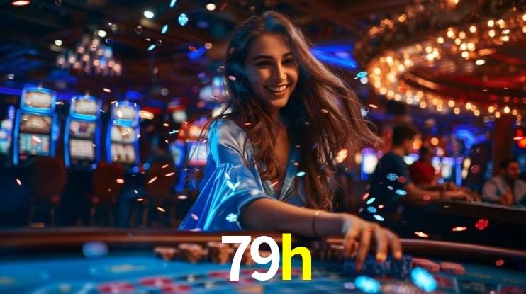 Tennis Betting 79h