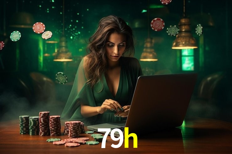 Instant EasyPaisa 79h