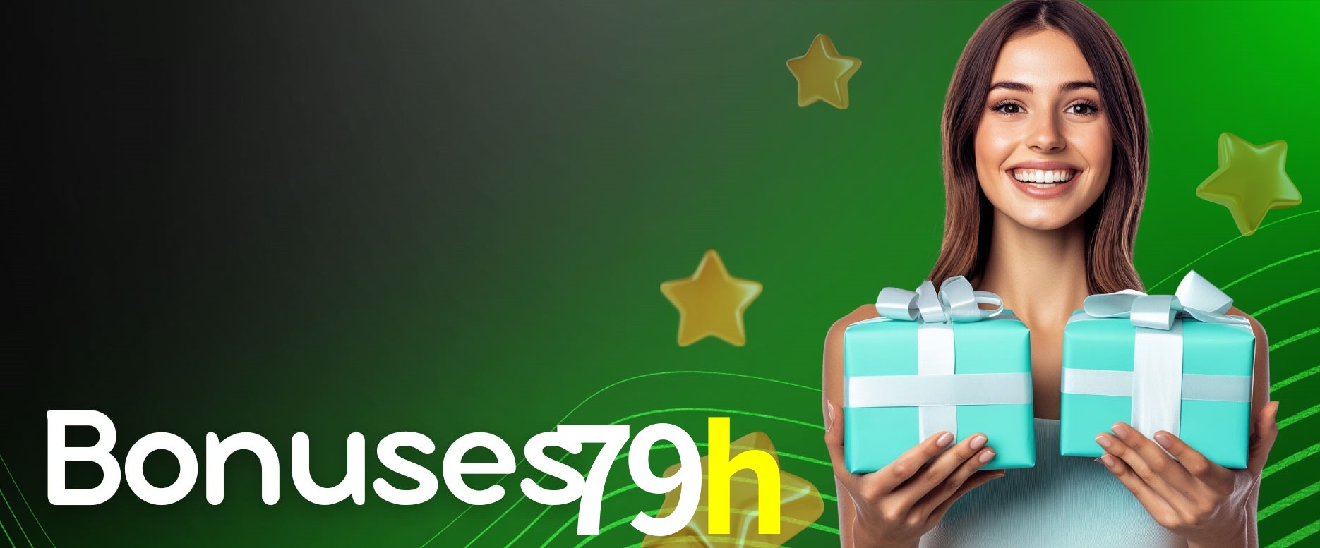 API Integration 79h