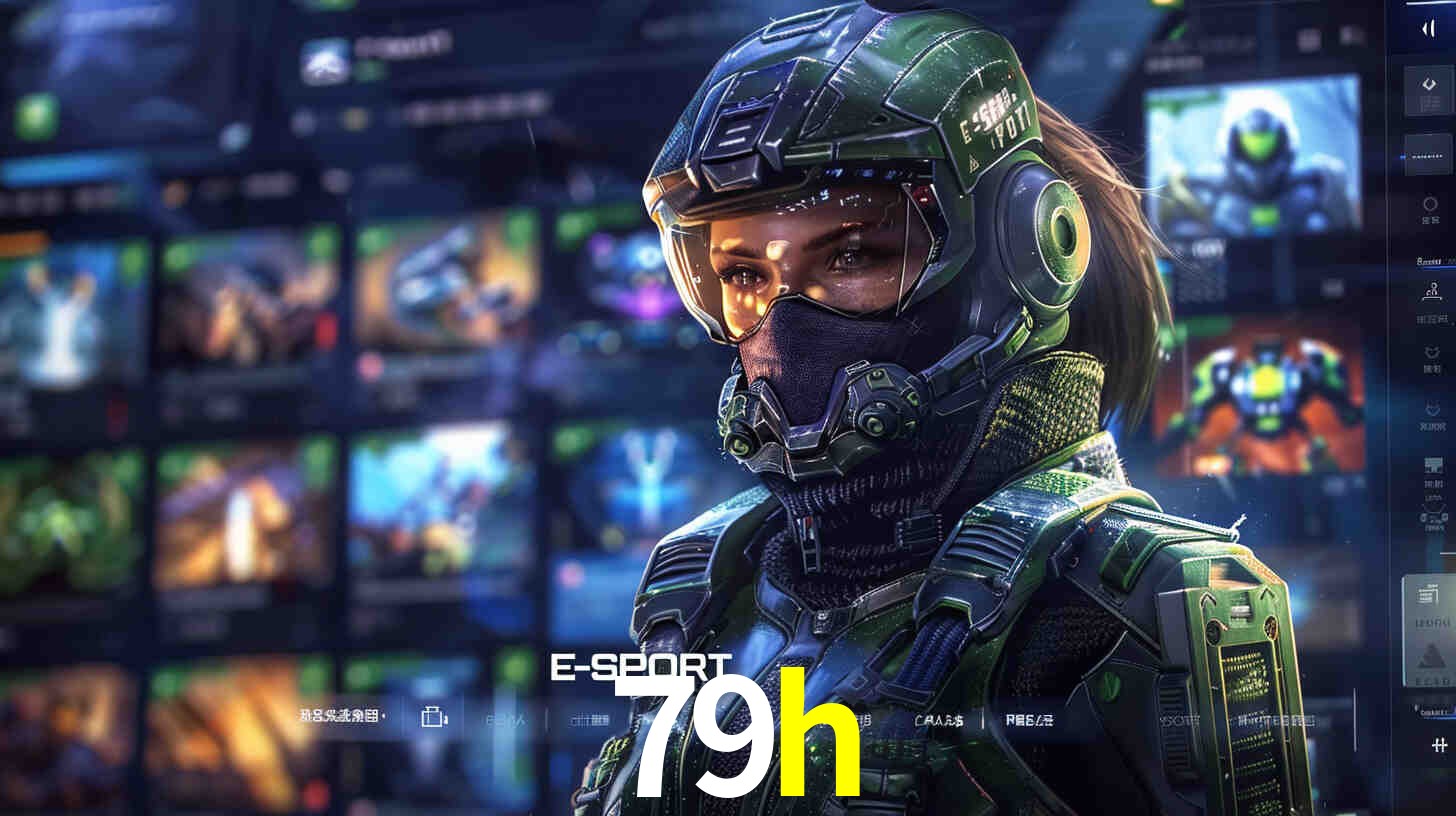 Exclusive Offers 79h