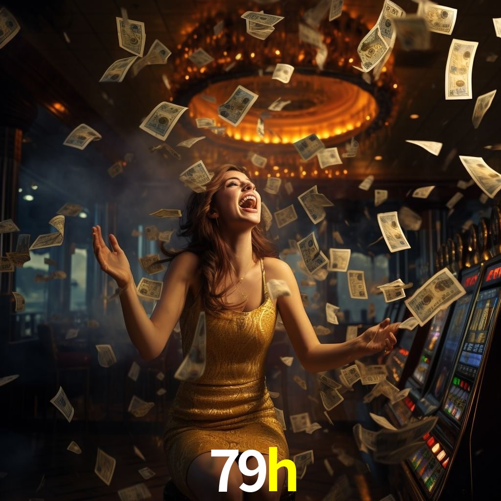 Live Casino 79h