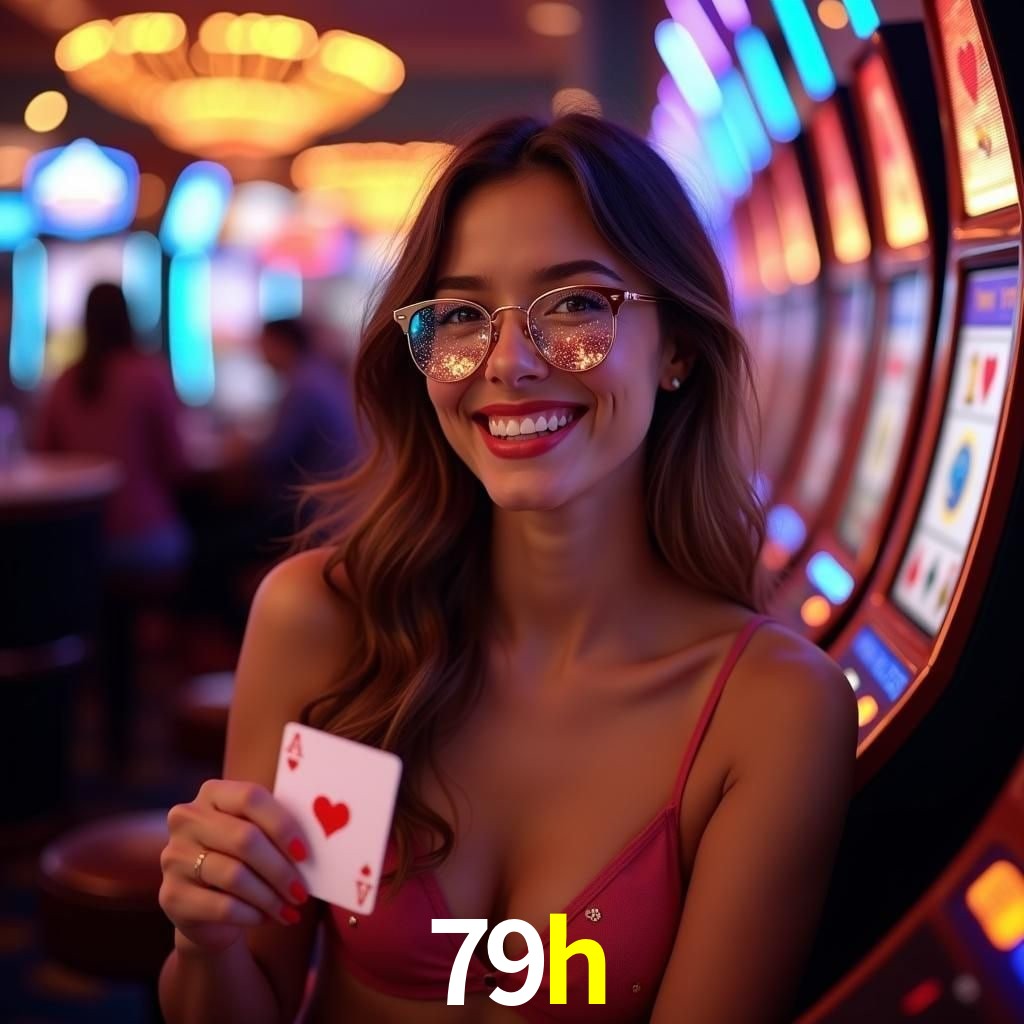Football Betting 79h
