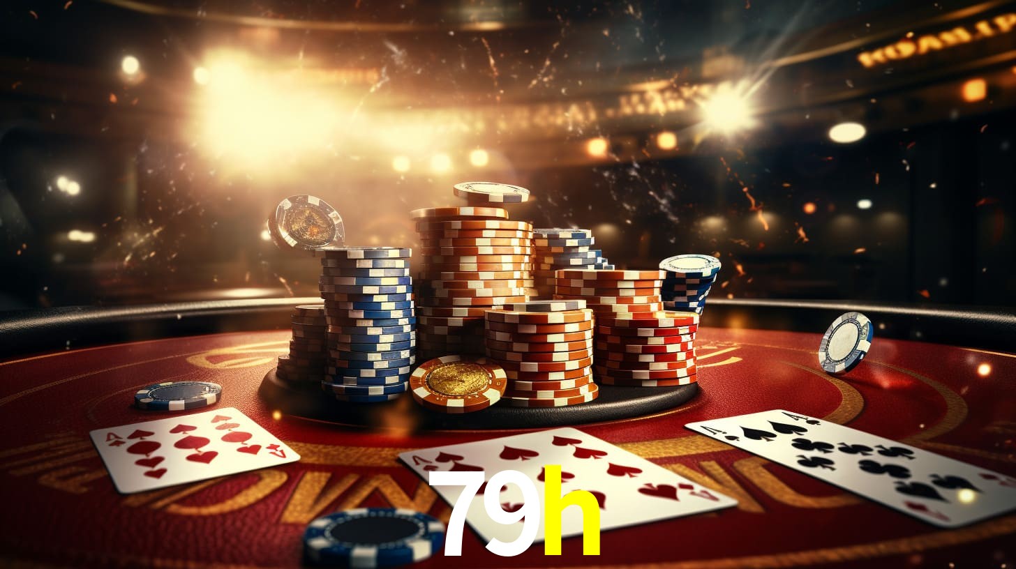 Tournaments 79h