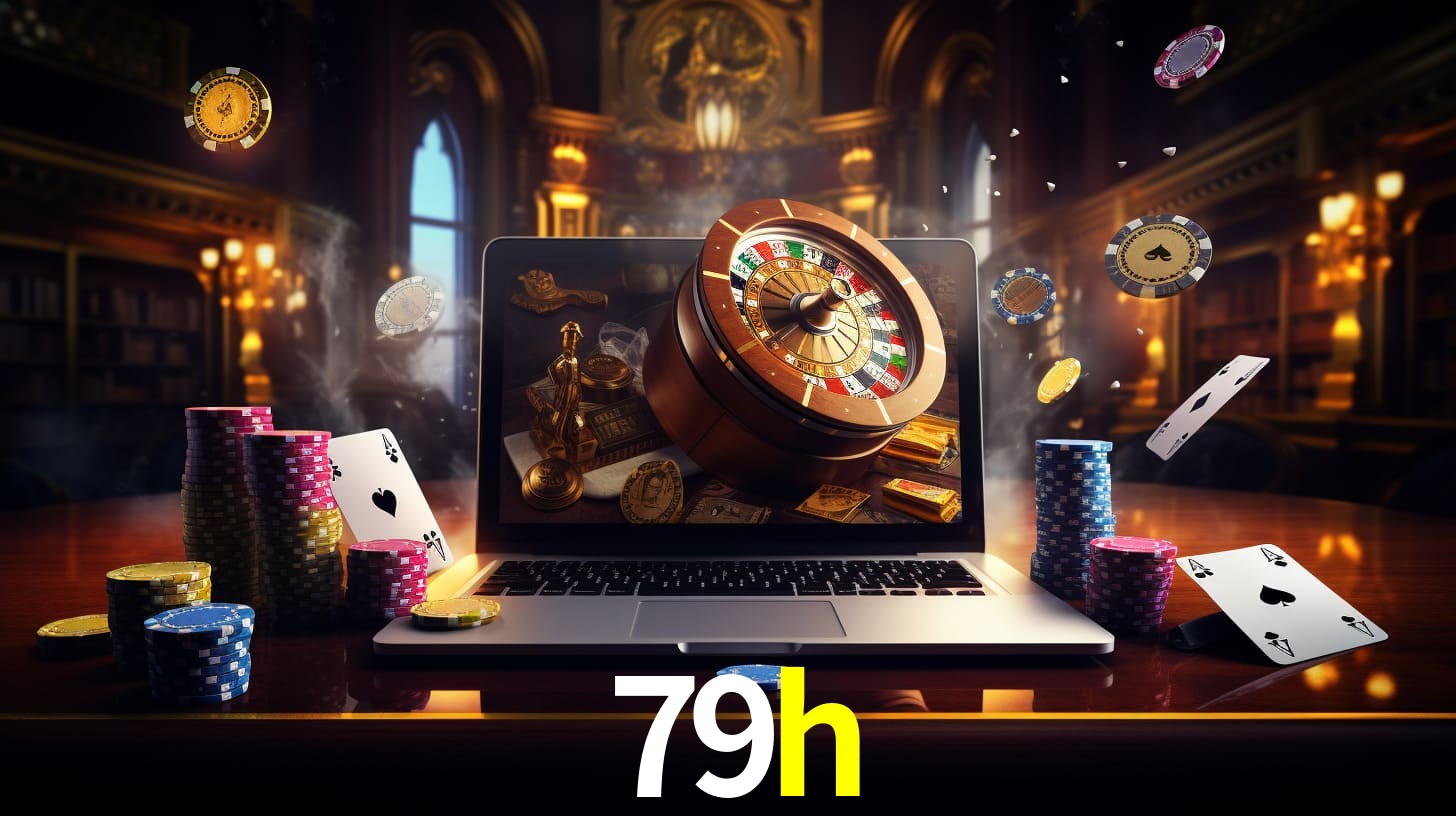 Daily Bonuses 79h