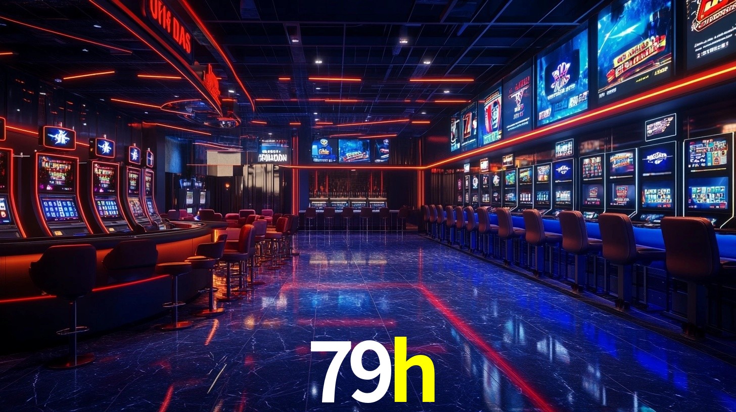 Premium Interface 79h