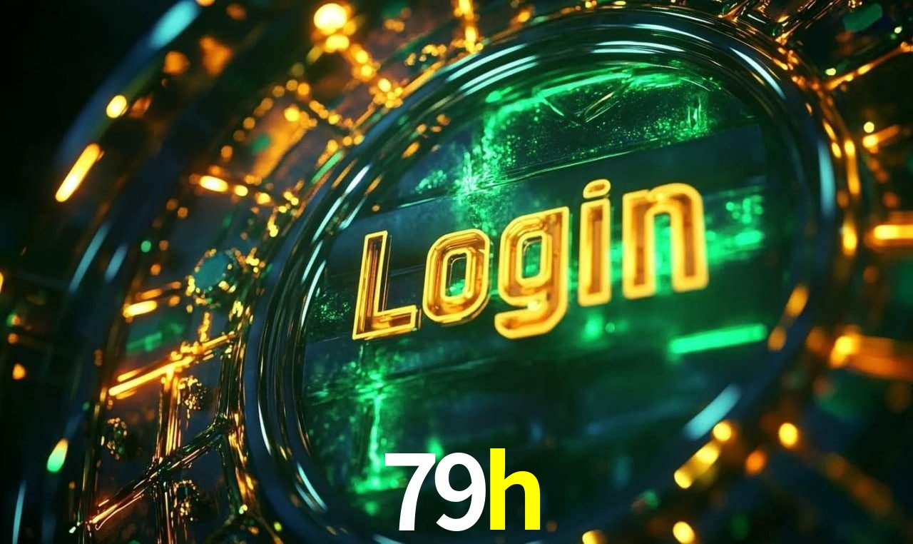 Premium Interface 79h