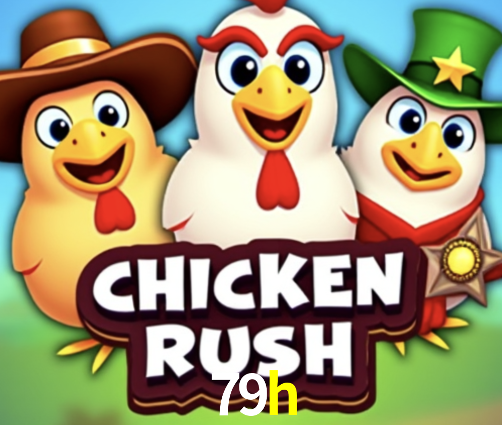Quick Registration 79h