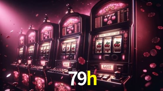 Crash Games Strategies 79h