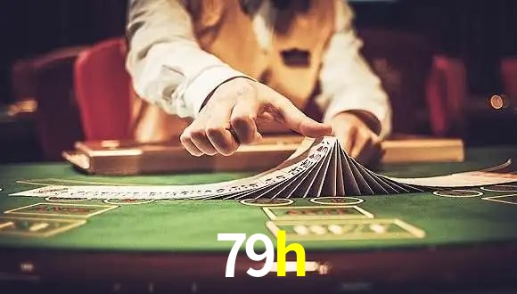 VIP Casino 79h