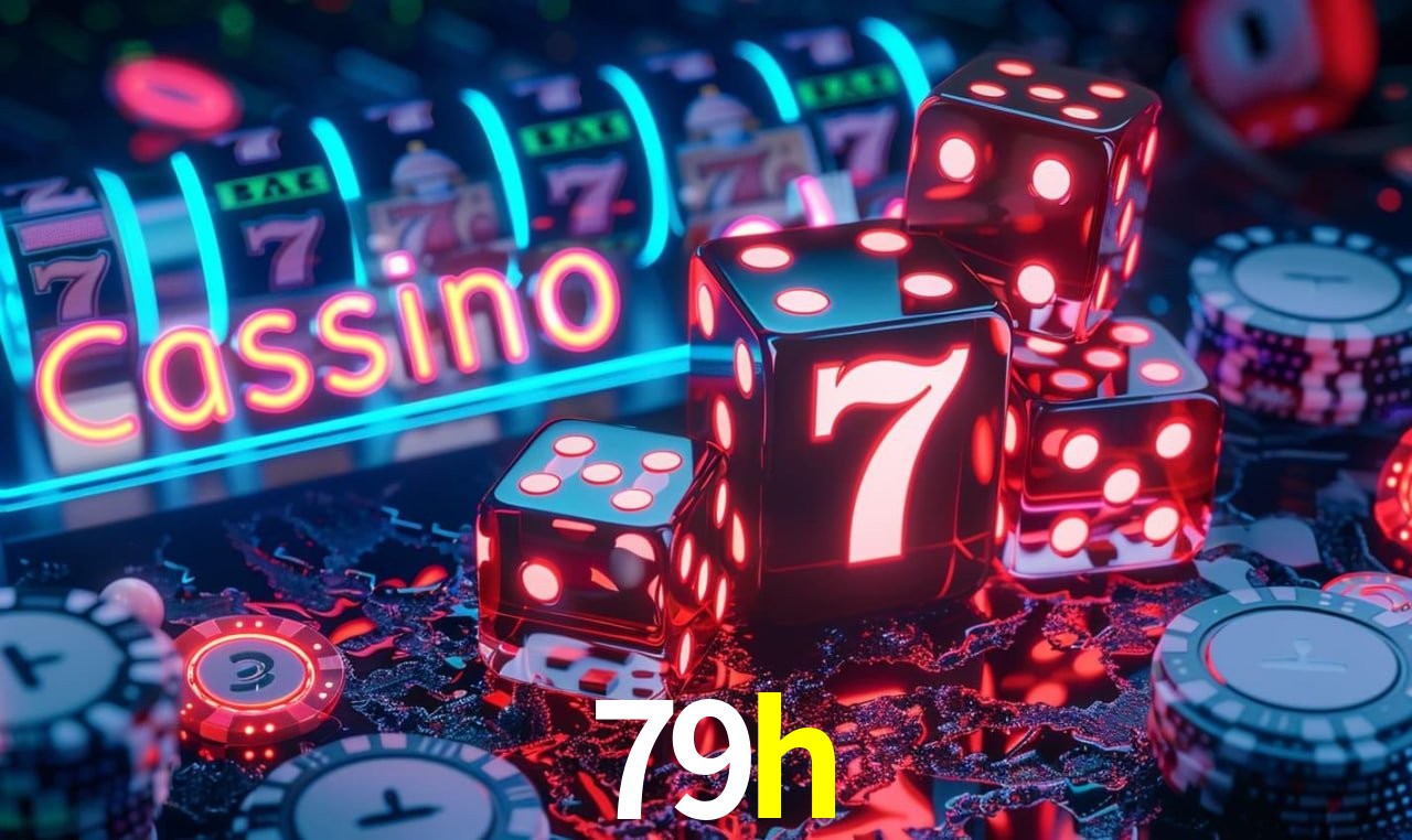 Sports Statistics 79h