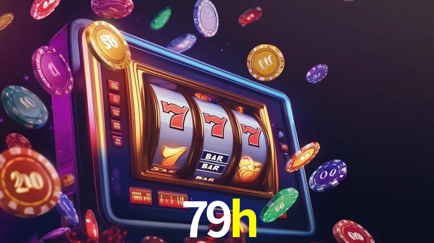 Exclusive Games 79h