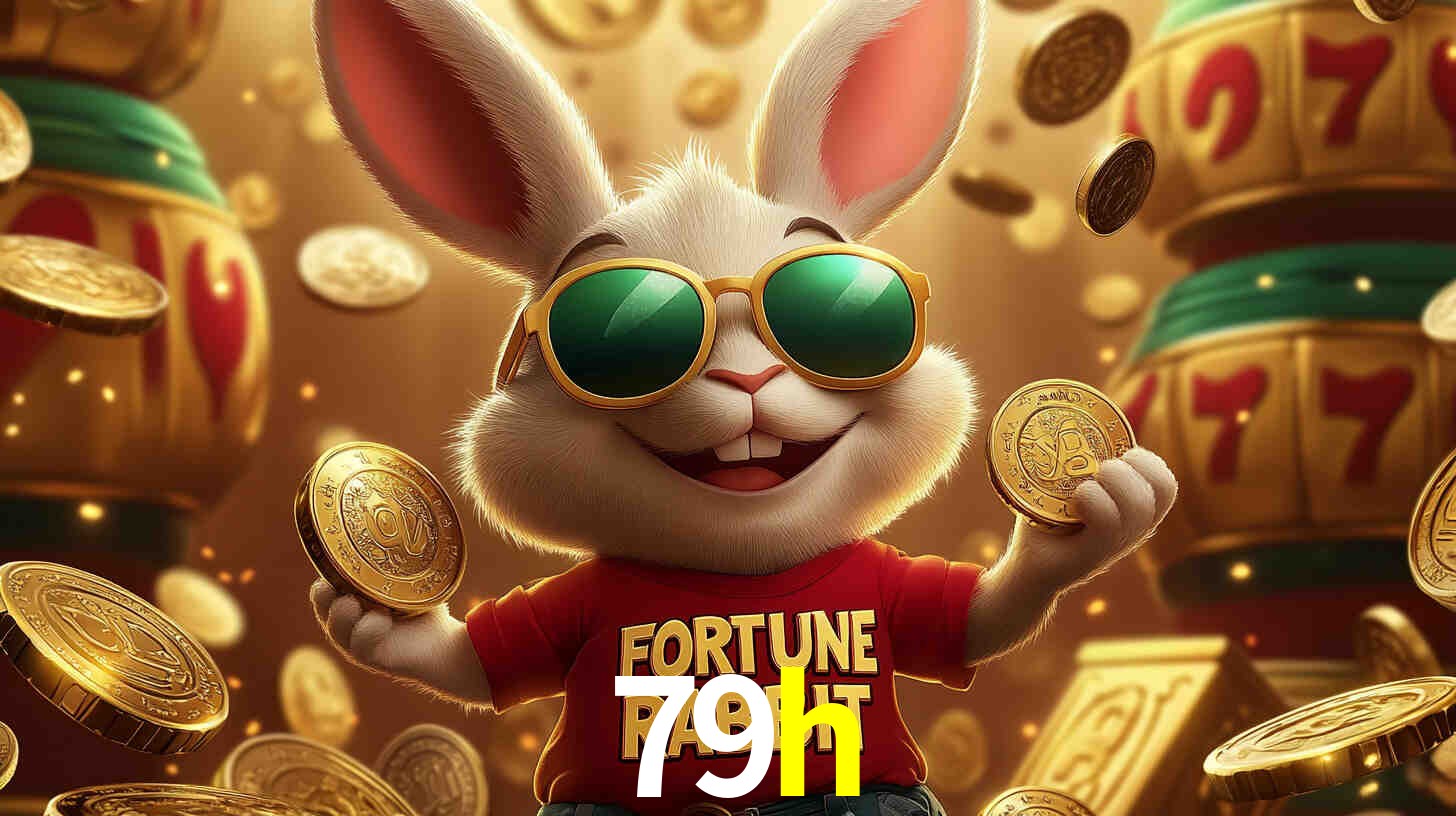 79h.com
