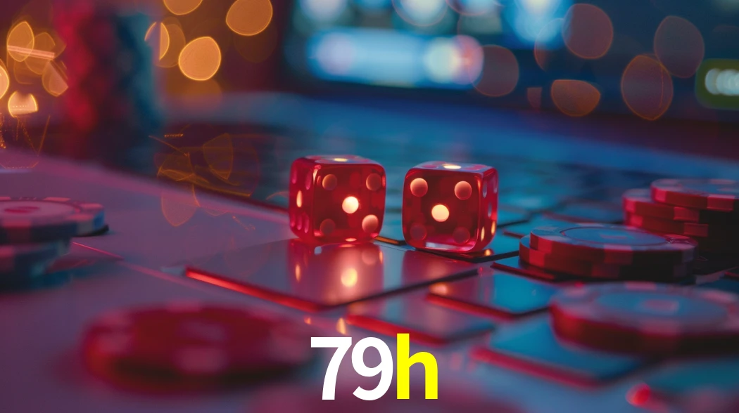 Games Directory 79h