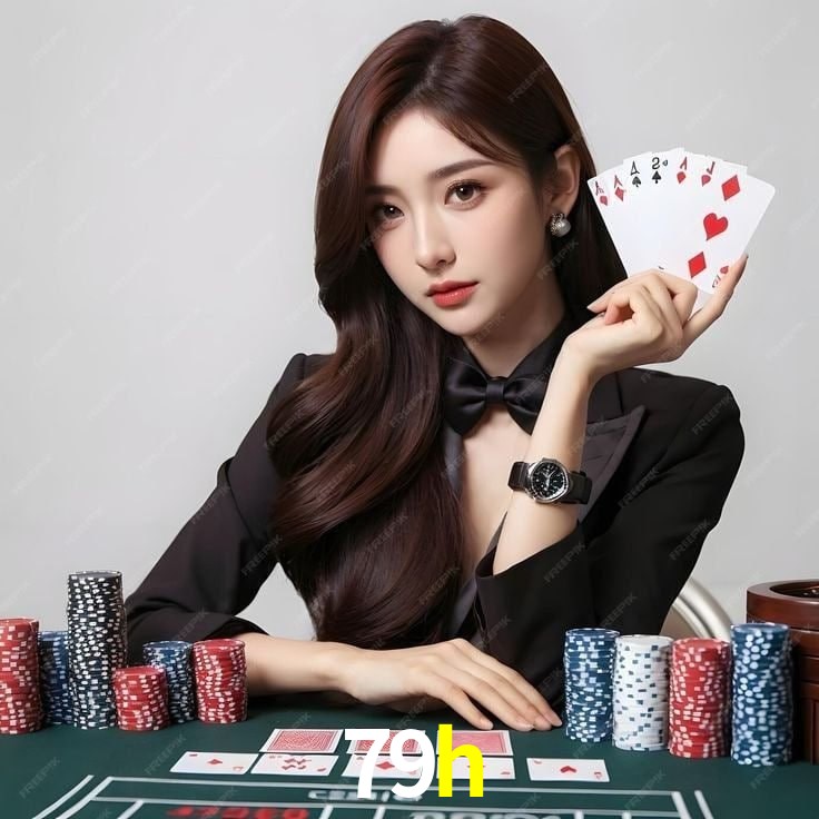 Account Benefits 79h