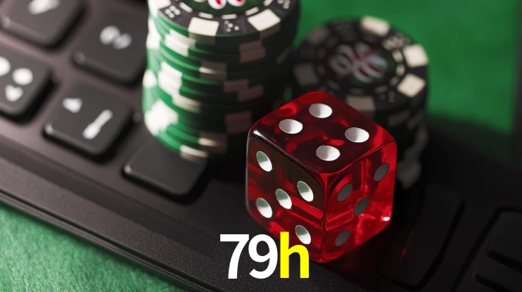 Live Casino 79h