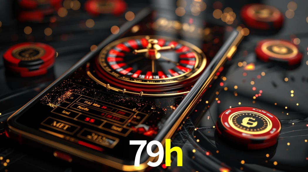 Bonus Features 79h