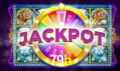 VIP Casino 79h