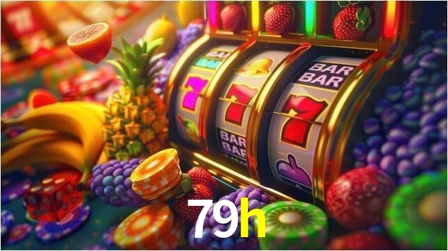 Flash Promotion 79h