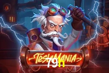 Games Directory 79h