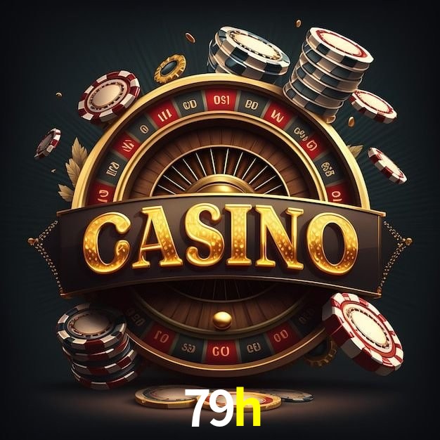 Exclusive Games 79h