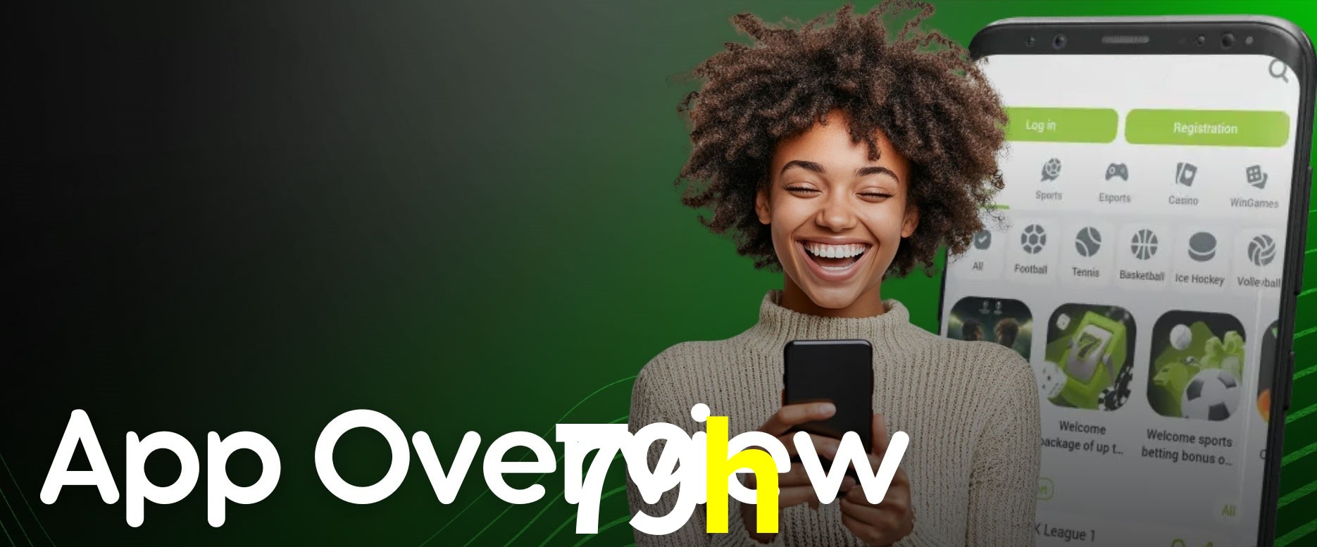 Responsive Design 79h