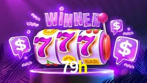 Basketball Betting 79h