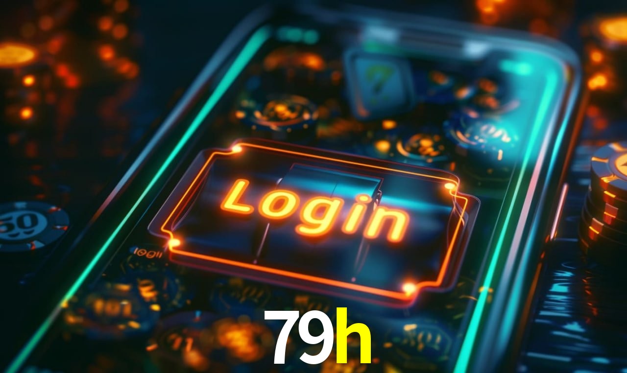 Crash Games Strategies 79h