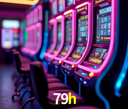 Flash Promotion 79h