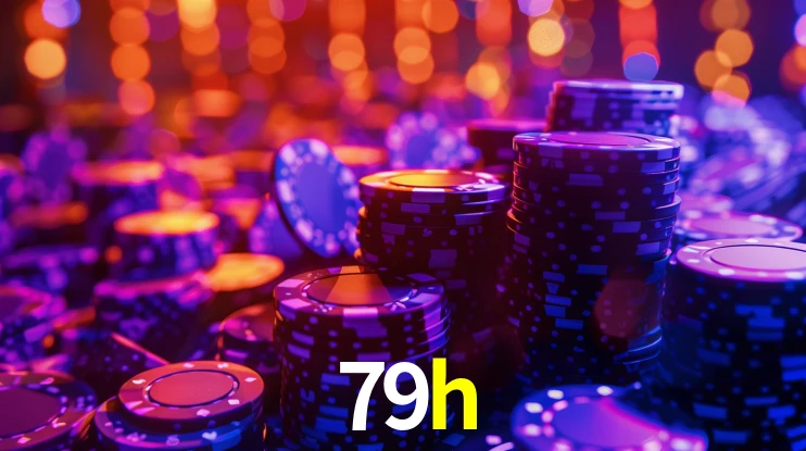 79h,79h.com