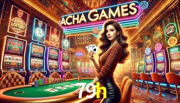 Crash Games Statistics 79h