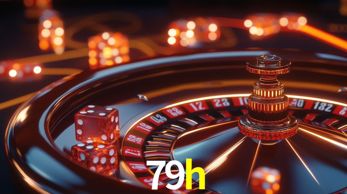 79h