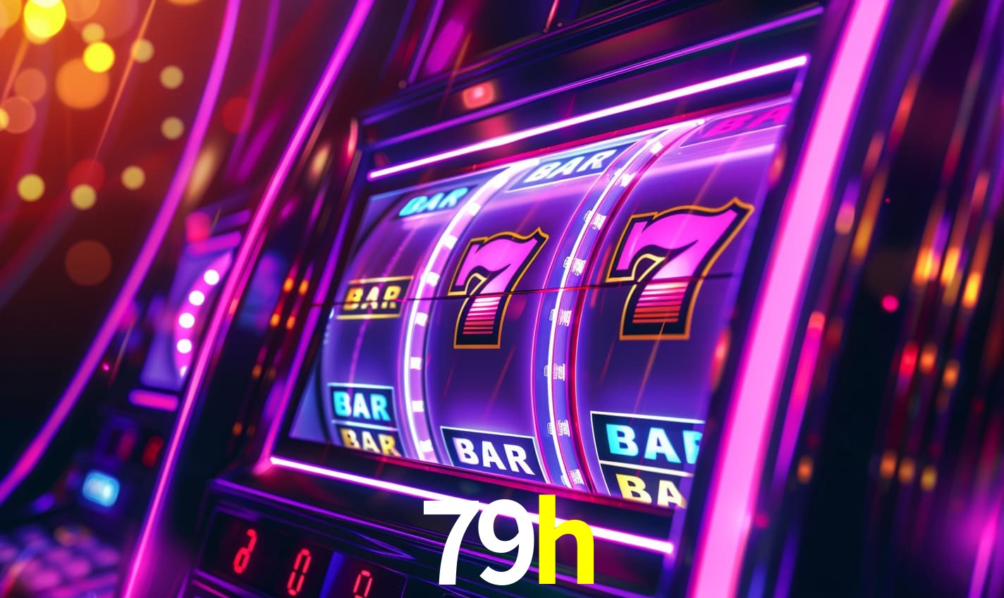 79h.com