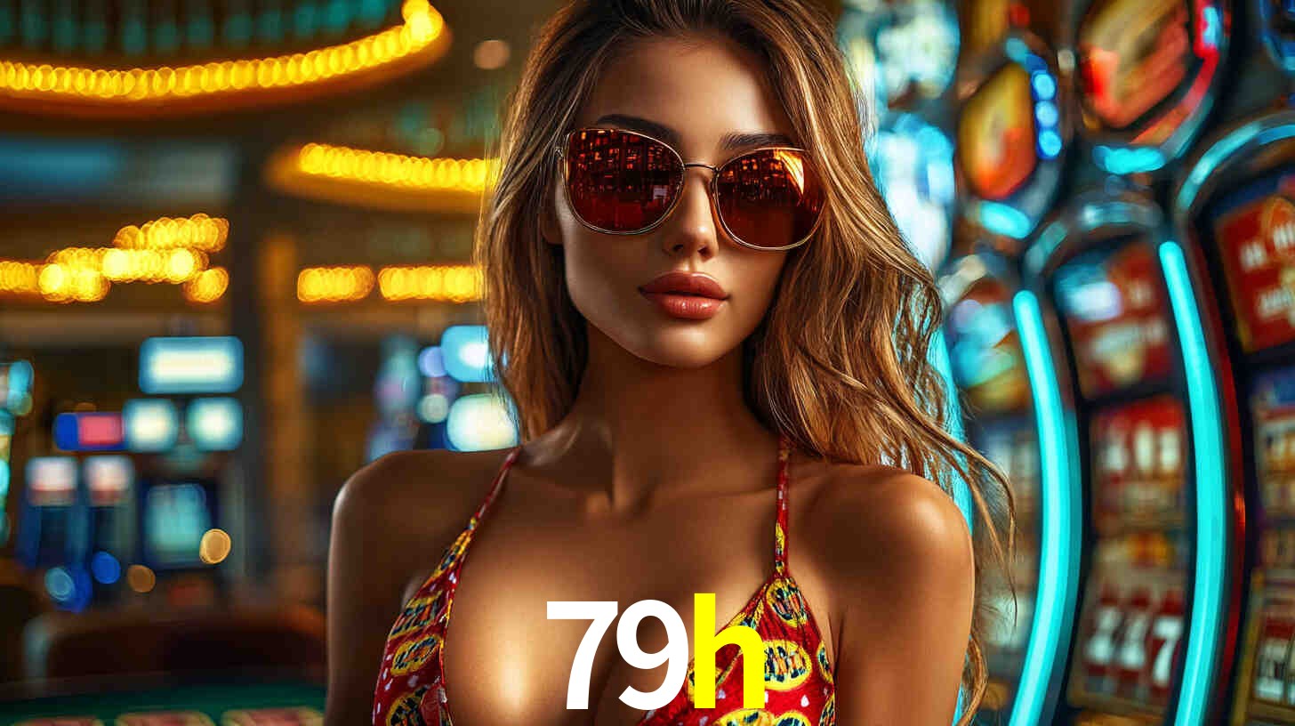 Daily Bonuses 79h